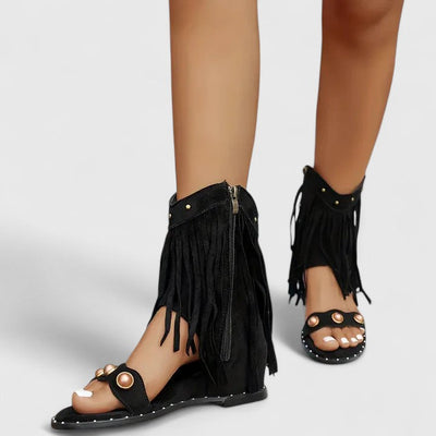 Nova™ - Elegant Sandals