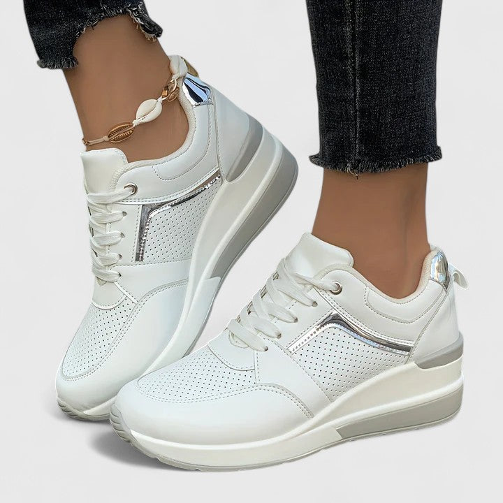 Thalassa™ - Orthopedic Shoes