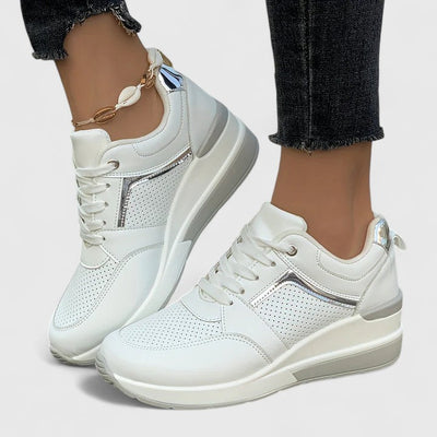 Thalassa™ - Orthopedic Shoes