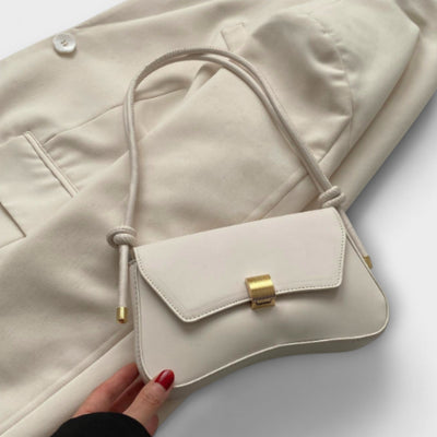 Sonnet | Vintage Folding Bag