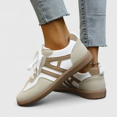 Tessa™ - Orthopedic Sneakers