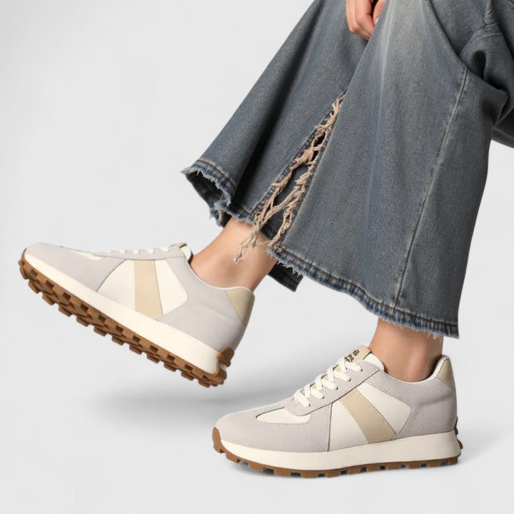 Tara™ - Elegant Shoes