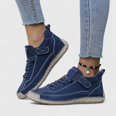 Monica | Orthopedic Sneakers