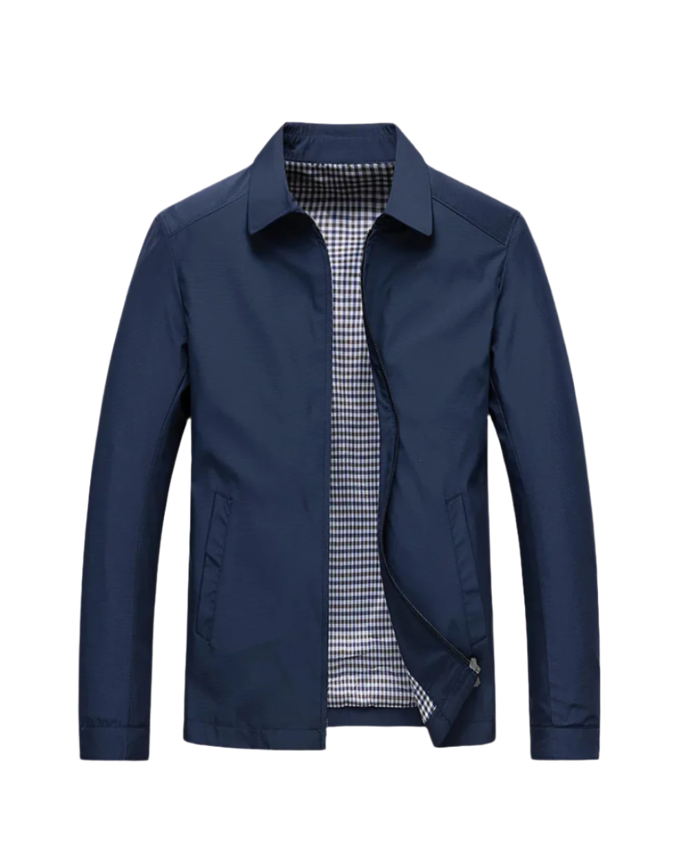 Colton | Men's Jacket