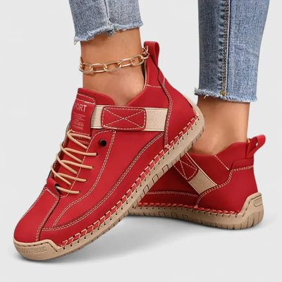Monica | Orthopedic Sneakers