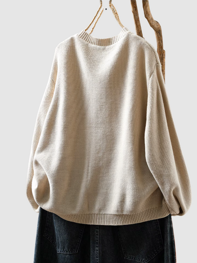 Mansen | Cardigan