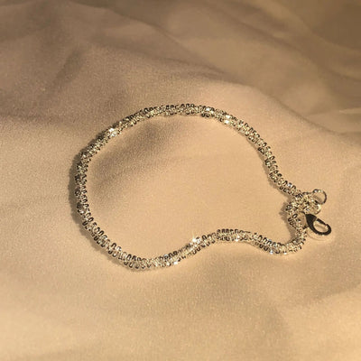 Zione |Shining Bracelet