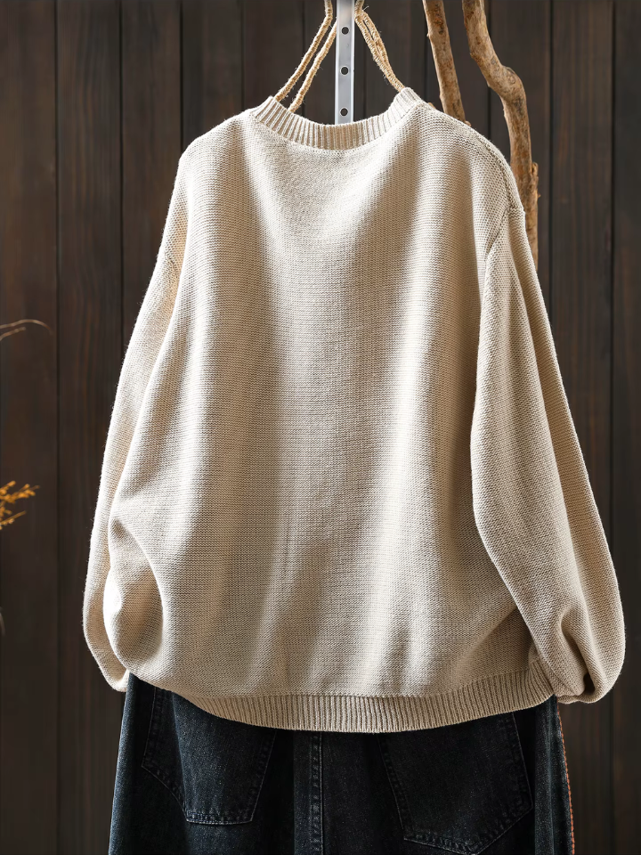Doelle | Cardigan