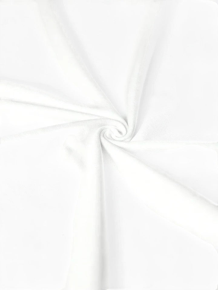 Camilla™ - Comfortable Short Sleeve T-Shirt