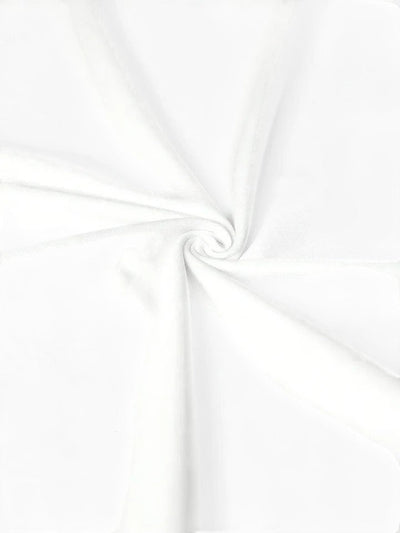 Camilla™ - Comfortable Short Sleeve T-Shirt