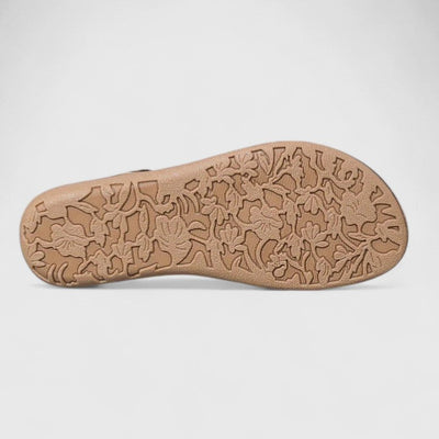Navyah™ - Elegant Sandals