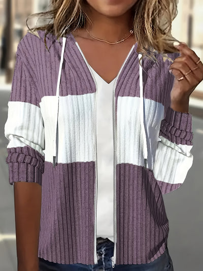 Beulah | Hoodie Sweater