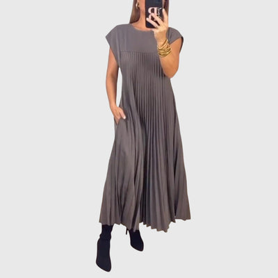 Evelyn™ - Elegant Dress