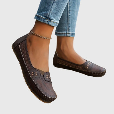 Honoria™ - Orthopedic Shoes