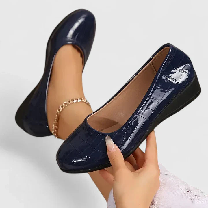 Tuline™ - Orthopedic Shoes