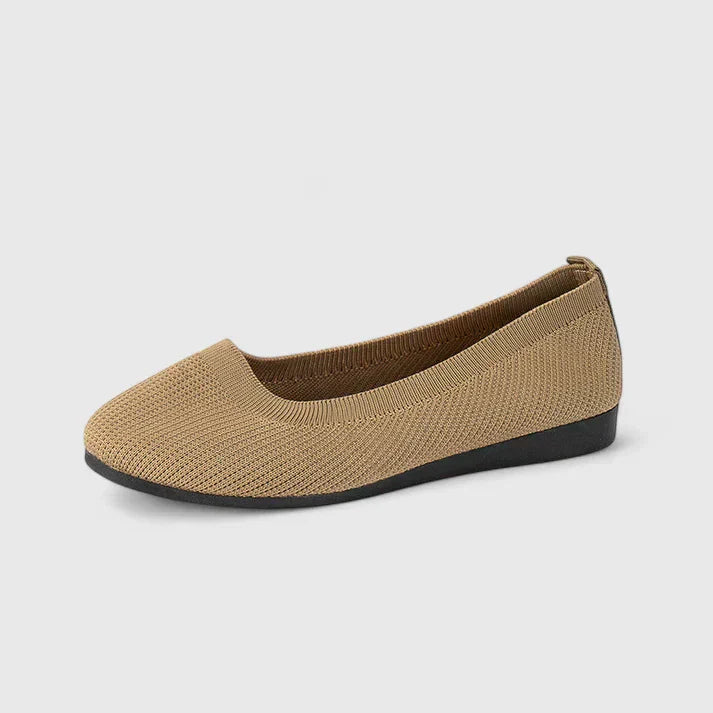 Orleana™ - Orthopedic Shoes