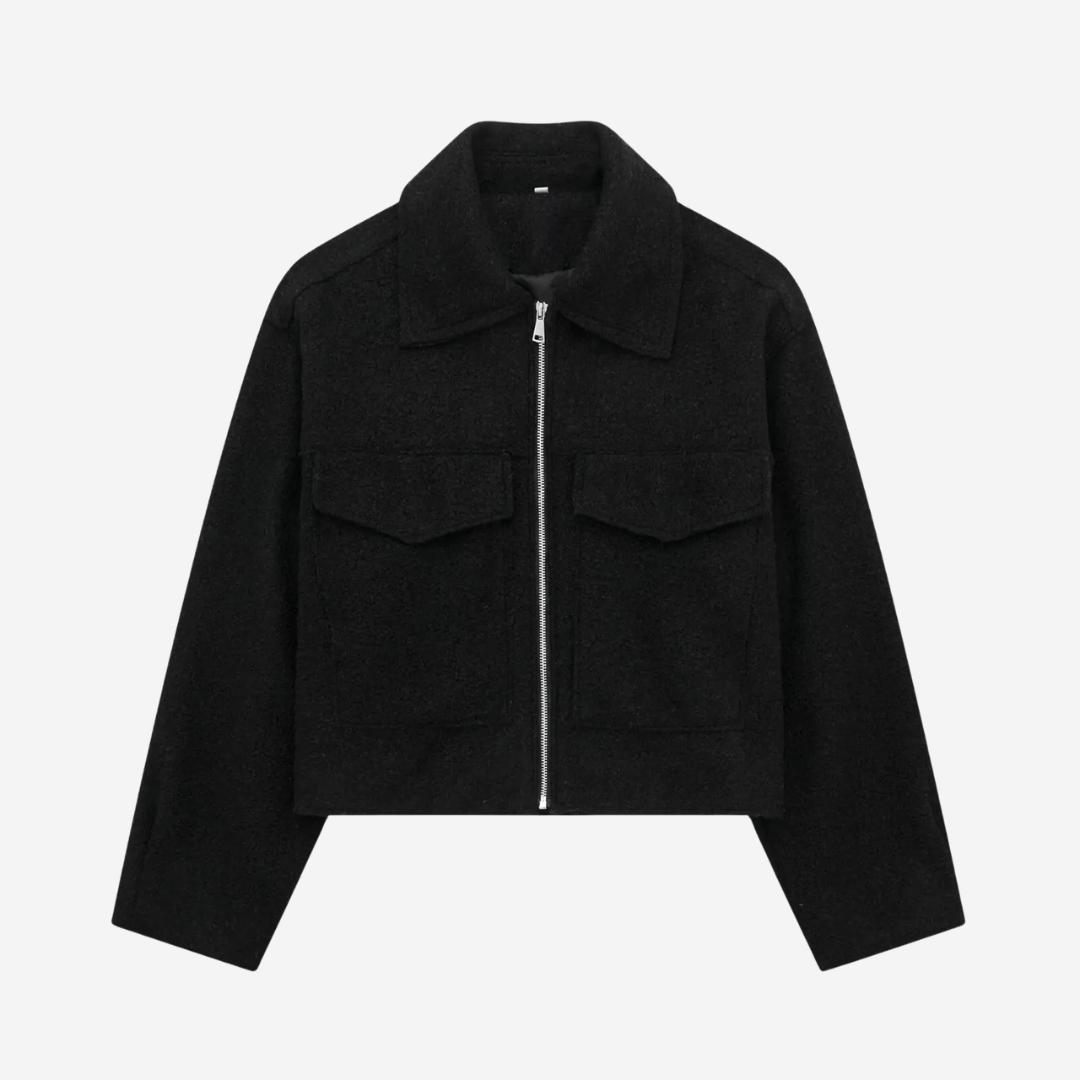 Jorian - Women's Jacket