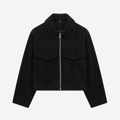 Jorian - Women's Jacket