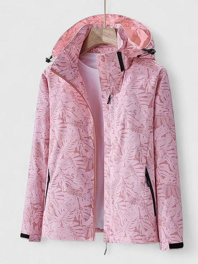 Bronte | Elegant Jacket