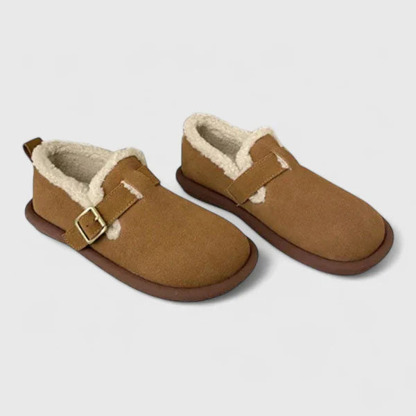 Gwendolyn™ - Orthopedic Shoes
