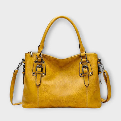 Bliss | Elegant Shoulder Bag