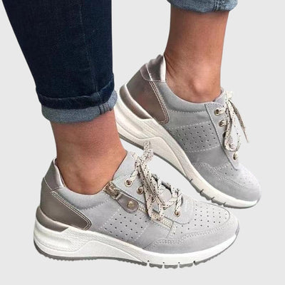 Amina™ - Orthopedic Sneakers