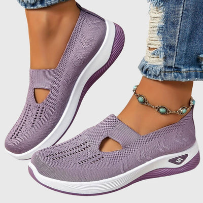 Halo™ - Orthopedic Shoes