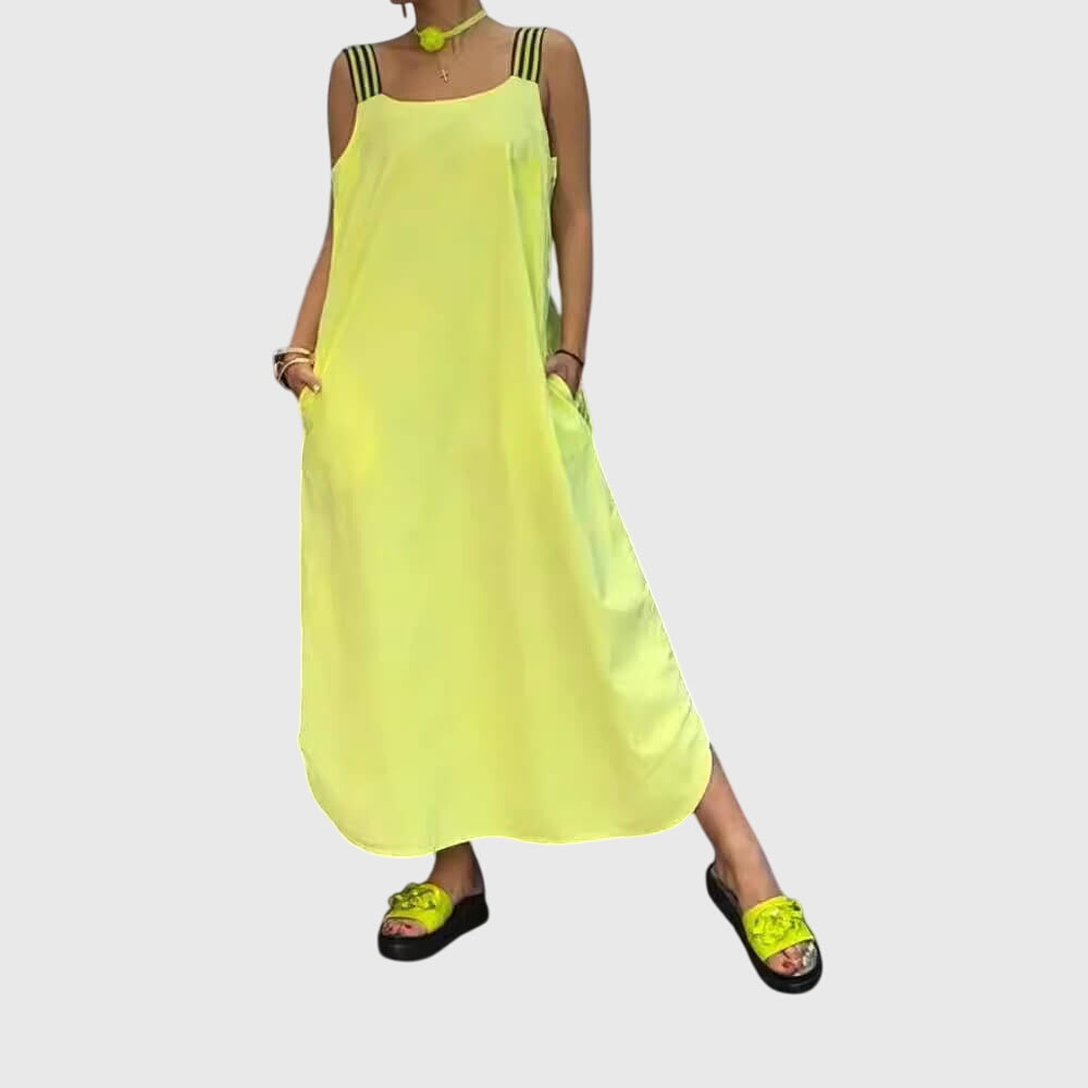 Emery™ - Summer Dress
