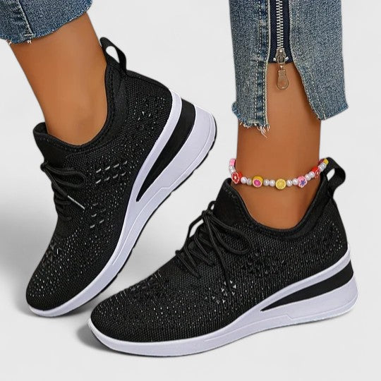 Karina™ - Orthopedic Shoes