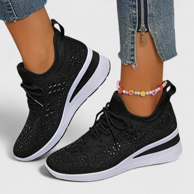Karina™ - Orthopedic Shoes