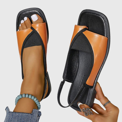 Esme™ - Orthopedic Sandals