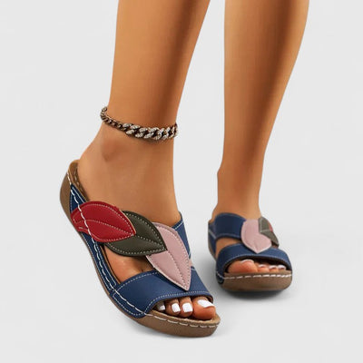 Liora™ - Orthopedic Sandals