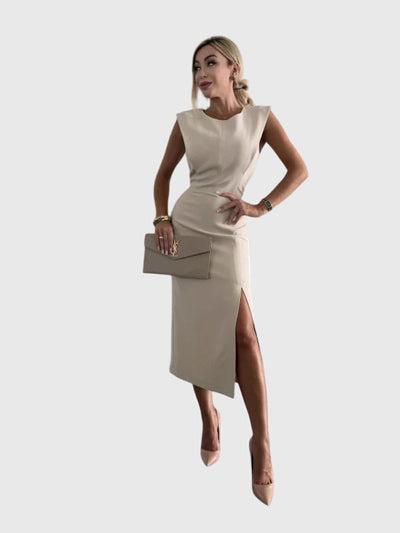 Maeve™ - Elegant Dress