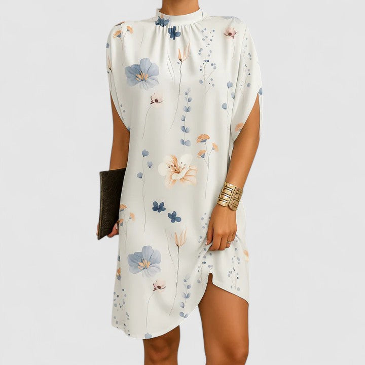 Ysa™ - Elegant Dress
