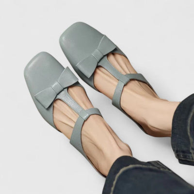 Zaylee™ - Orthopedic Sandals