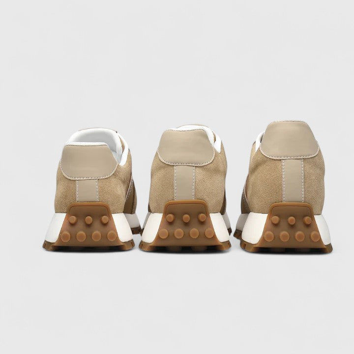 Tara™ - Elegant Shoes