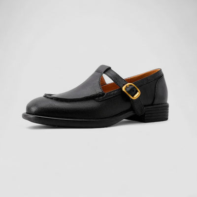 Ottilie™ - Orthopedic Mary Jane Shoes