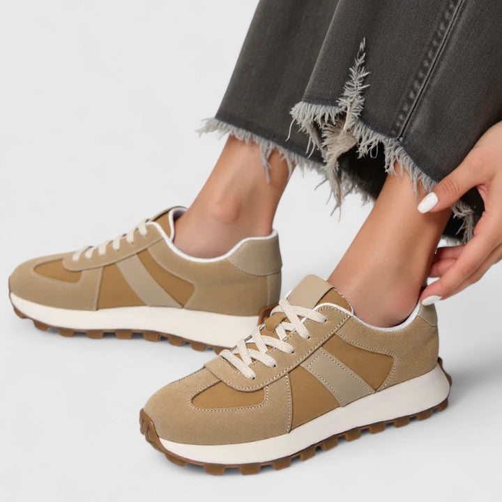 Tara™ - Elegant Shoes