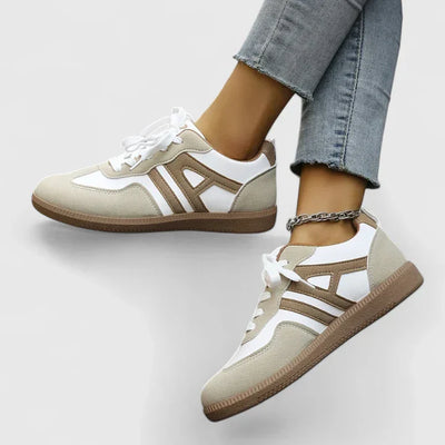 Querina™ - Orthopedic Sneakers