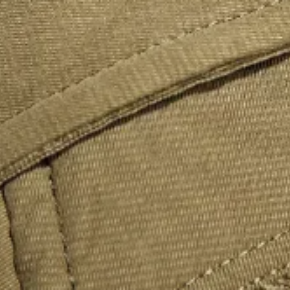 Miles | Elegant Winter Jacket