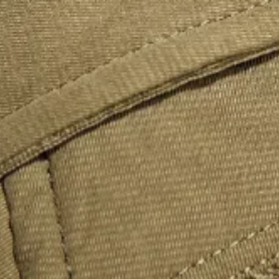 Miles | Elegant Winter Jacket