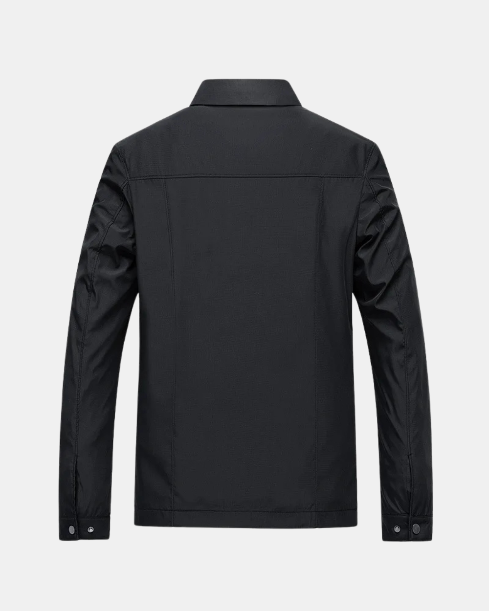Colton | Men's Jacket
