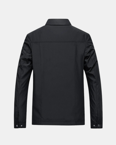 Colton | Men's Jacket