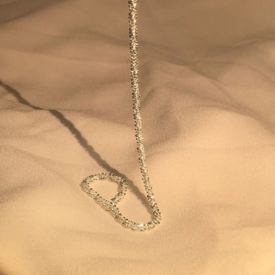 Zione |Shining Bracelet