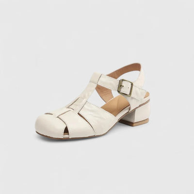 Sariyah | Elegant Sandals
