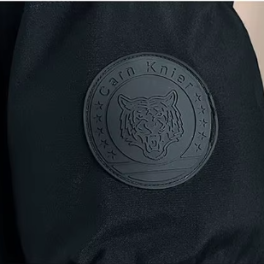 Brooks | Windproof Men's Jacket