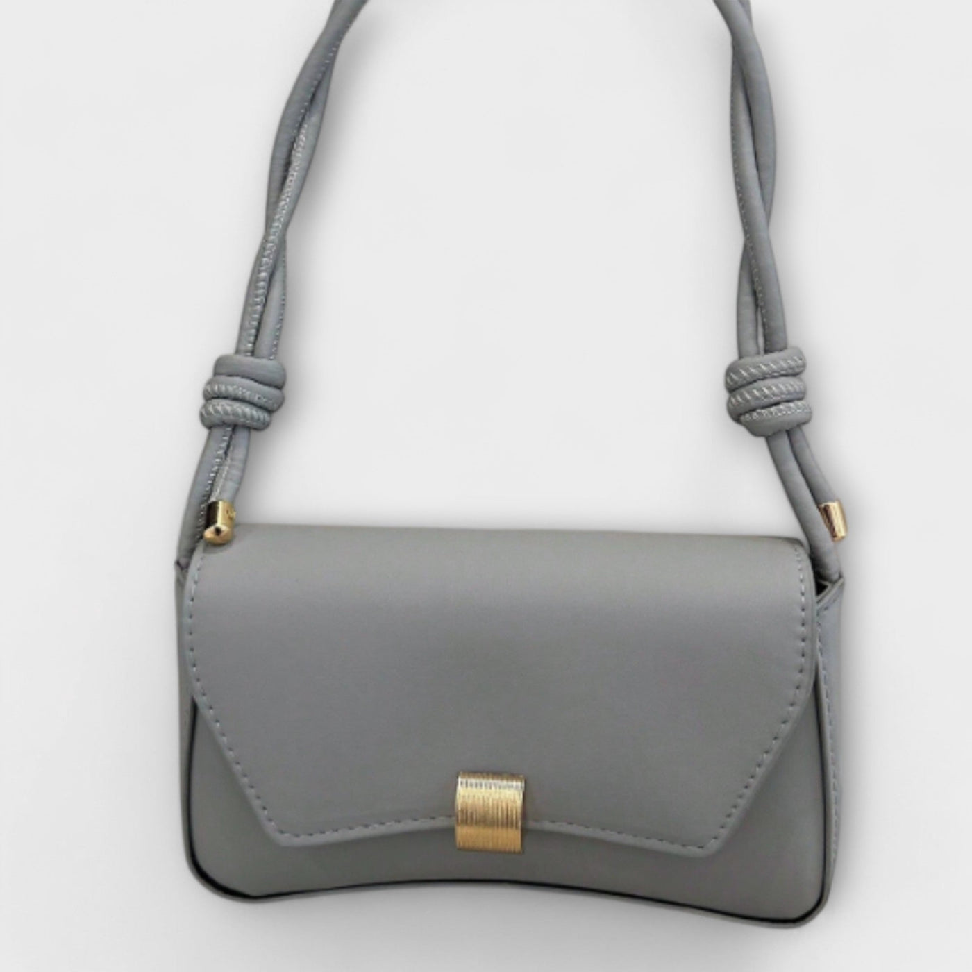 Sonnet | Vintage Folding Bag