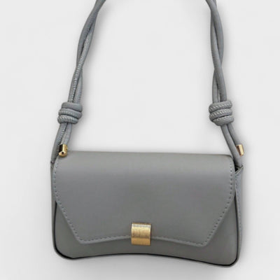 Sonnet | Vintage Folding Bag