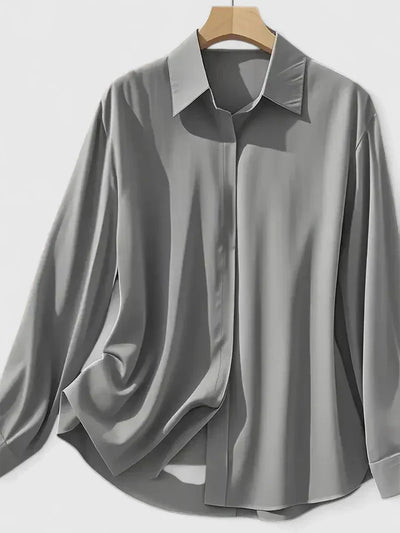 Kimberly™ - Elegant Top