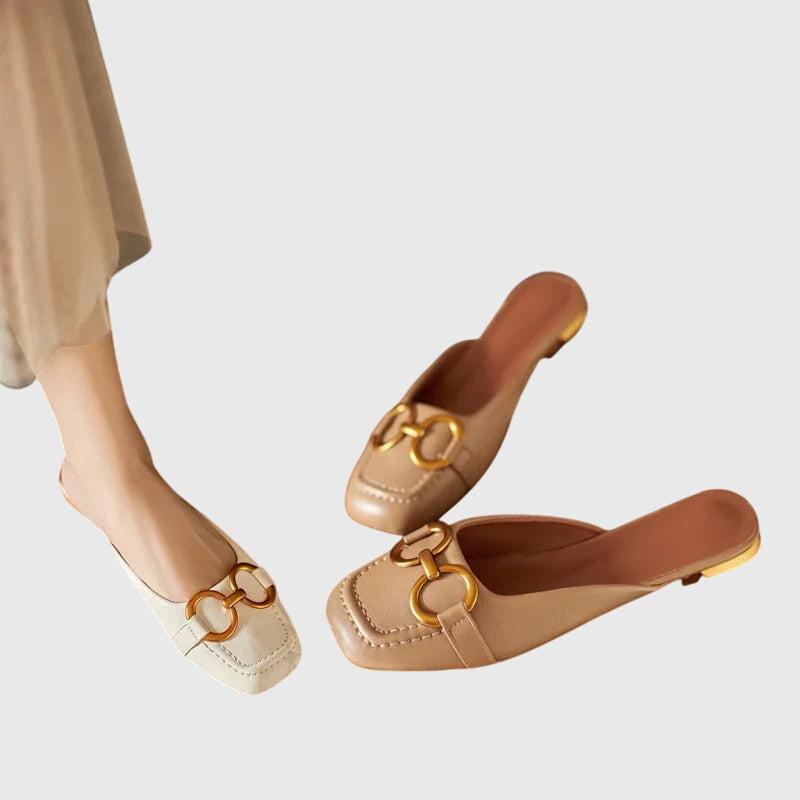 Davina™ - Orthopedic Sandals